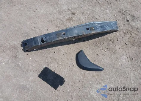 2017 Nissan Altima 2.5 S из США, поврежденный, VIN 1N4AL3AP1HC271982